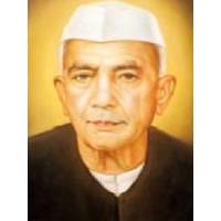 chaudhary charan singh