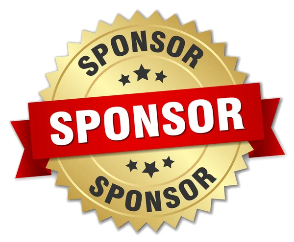 Sponsoring Body